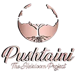 Pushtaini